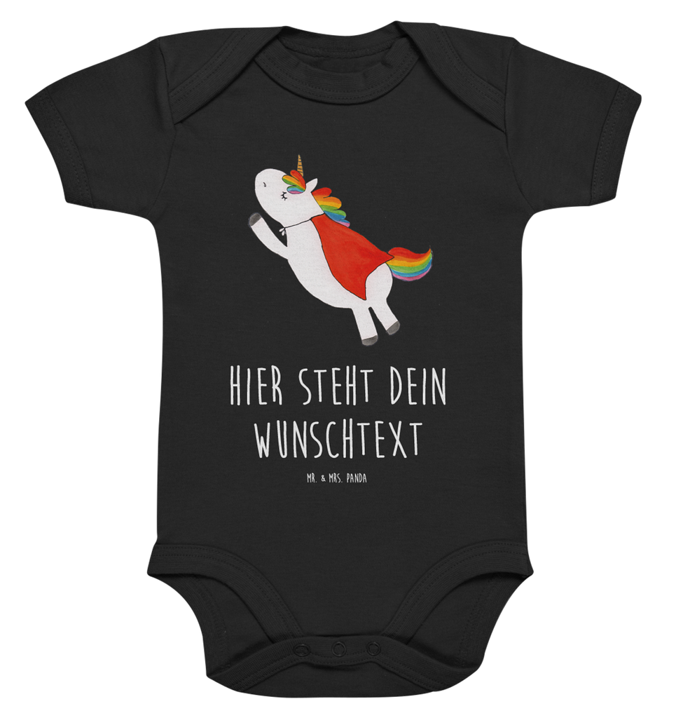 Personalisierter Baby Body Einhorn Super Personalisierter Baby Body, Personalisierte Babykleidung, Personalisierter Babystrampler, Personalisierter Strampler, Personalisierter Wickelbody, Personalisierte Baby Erstausstattung, Junge, Mädchen, Einhorn, Einhörner, Einhorn Deko, Pegasus, Unicorn, Traummann, Superheld, Held, Freundin, Geschenk, Girl