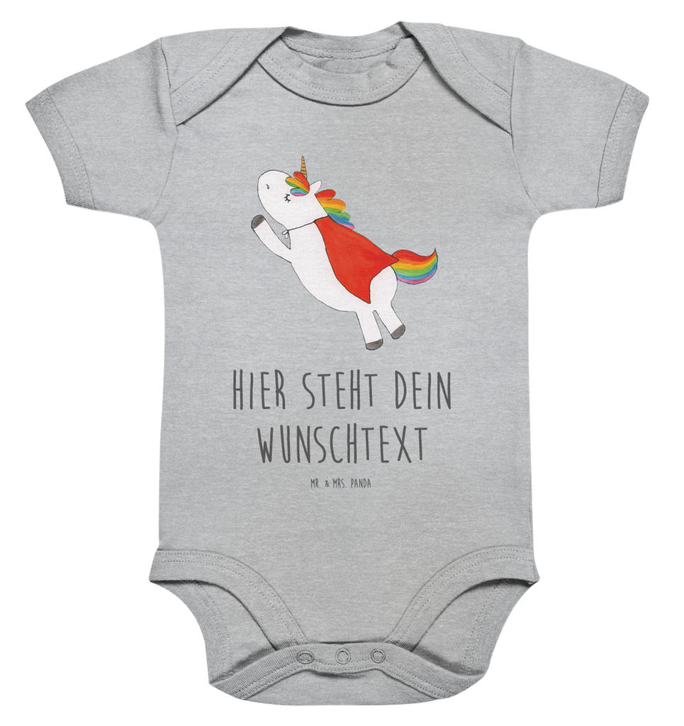 Personalisierter Baby Body Einhorn Super Personalisierter Baby Body, Personalisierte Babykleidung, Personalisierter Babystrampler, Personalisierter Strampler, Personalisierter Wickelbody, Personalisierte Baby Erstausstattung, Junge, Mädchen, Einhorn, Einhörner, Einhorn Deko, Pegasus, Unicorn, Traummann, Superheld, Held, Freundin, Geschenk, Girl