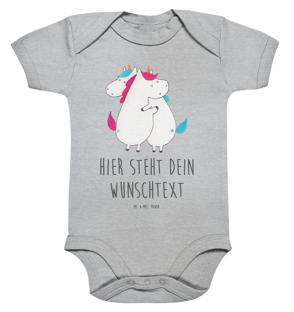 Personalisierter Baby Body Einhörner Umarmen Personalisierter Baby Body, Personalisierte Babykleidung, Personalisierter Babystrampler, Personalisierter Strampler, Personalisierter Wickelbody, Personalisierte Baby Erstausstattung, Junge, Mädchen, Einhorn, Einhörner, Einhorn Deko, Pegasus, Unicorn, Freundinnen, Freundin, BFF, Schwester, Schwestern, Familie, Geschwister, Sister, Liebe