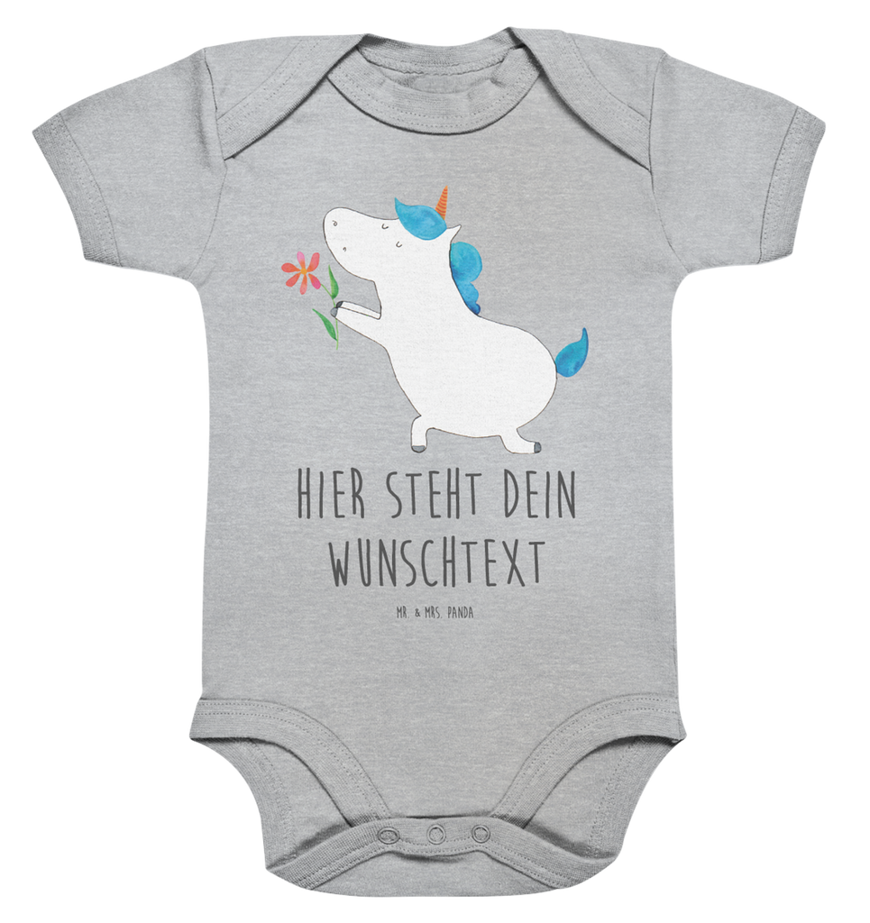 Personalisierter Baby Body Einhorn Blume Personalisierter Baby Body, Personalisierte Babykleidung, Personalisierter Babystrampler, Personalisierter Strampler, Personalisierter Wickelbody, Personalisierte Baby Erstausstattung, Junge, Mädchen, Einhorn, Einhörner, Einhorn Deko, Pegasus, Unicorn, Liebe, Liebesbeweis, Antrag, Heiratsantrag, Verlobung, Ehepaar, Pärchen, Partner, Freund, Freundin, Ehe, heiraten