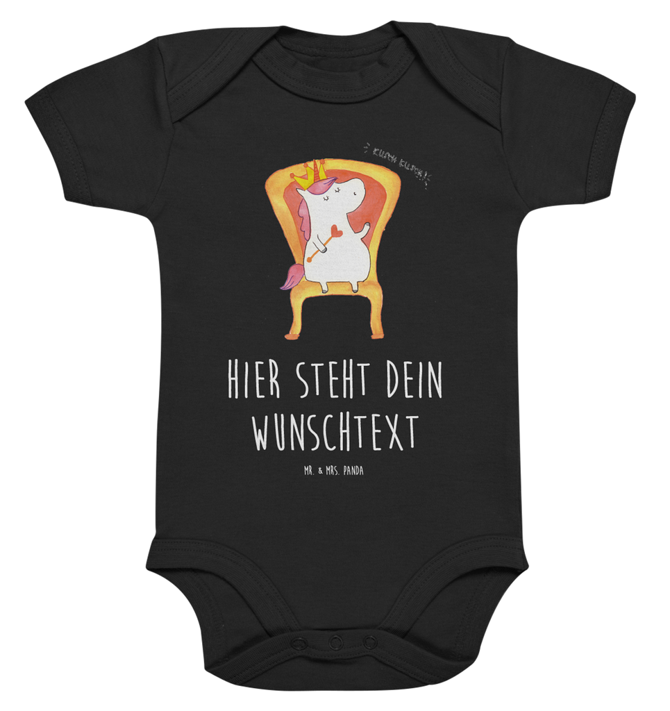 Personalisierter Baby Body Einhorn Prinzessin Personalisierter Baby Body, Personalisierte Babykleidung, Personalisierter Babystrampler, Personalisierter Strampler, Personalisierter Wickelbody, Personalisierte Baby Erstausstattung, Junge, Mädchen, Einhorn, Einhörner, Einhorn Deko, Pegasus, Unicorn, Geburtstag, Prinzessin, Geburtstagsgeschenk, Geschenk, Monat