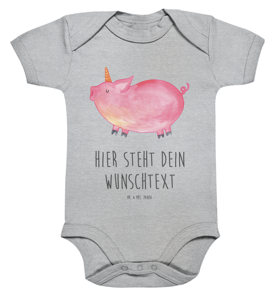 Personalisierter Baby Body Einhorn Schweinhorn Personalisierter Baby Body, Personalisierte Babykleidung, Personalisierter Babystrampler, Personalisierter Strampler, Personalisierter Wickelbody, Personalisierte Baby Erstausstattung, Junge, Mädchen, Einhorn, Einhörner, Einhorn Deko, Pegasus, Unicorn, Party, Spaß, Schwein, Schweinhorn, Bauer, witzig. lustig, Spruch, geschenk, Pig, Piggy, funny, english, englisch