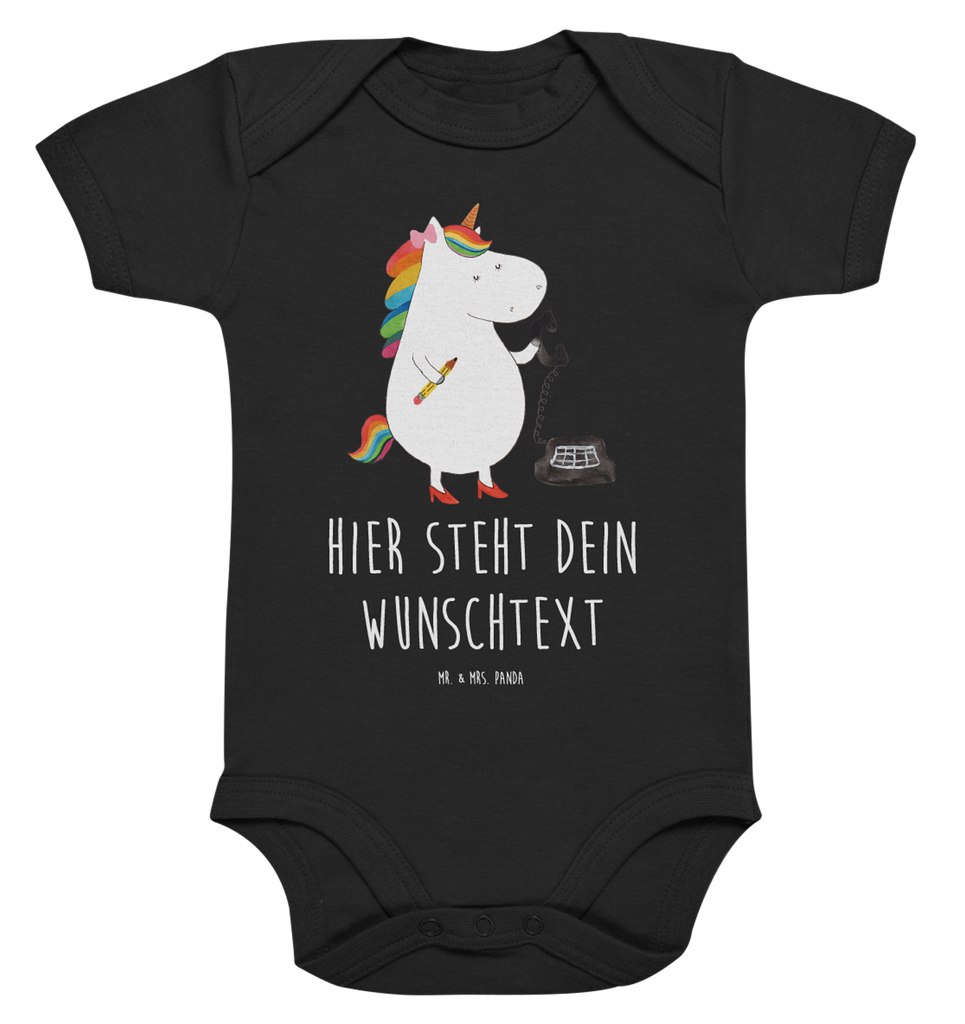 Personalisierter Baby Body Einhorn Sekretärin Personalisierter Baby Body, Personalisierte Babykleidung, Personalisierter Babystrampler, Personalisierter Strampler, Personalisierter Wickelbody, Personalisierte Baby Erstausstattung, Junge, Mädchen, Einhorn, Einhörner, Einhorn Deko, Pegasus, Unicorn, Sekretärin, Büro, Rechtsanwältin, Rechtsanwaltsgehilfin, Steuerbüro, Steuerkanzlei, Bürokraft, Bürohilfe