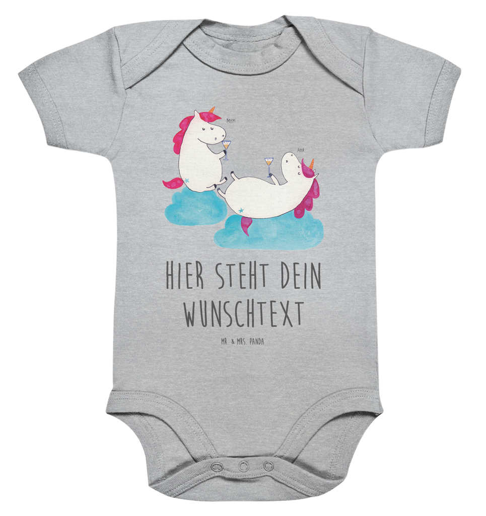 Personalisierter Baby Body Einhörner Sekt Personalisierter Baby Body, Personalisierte Babykleidung, Personalisierter Babystrampler, Personalisierter Strampler, Personalisierter Wickelbody, Personalisierte Baby Erstausstattung, Junge, Mädchen, Einhorn, Einhörner, Einhorn Deko, Pegasus, Unicorn, Freundinnen, Freundin, BFF, Sekt, Mädelsabend, Spaß, Party, Korken, Anstoßen, Beste