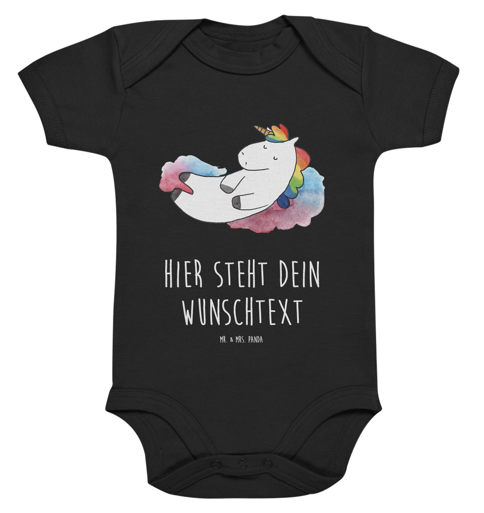 Personalisierter Baby Body Einhorn Wolke 7 Personalisierter Baby Body, Personalisierte Babykleidung, Personalisierter Babystrampler, Personalisierter Strampler, Personalisierter Wickelbody, Personalisierte Baby Erstausstattung, Junge, Mädchen, Einhorn, Einhörner, Einhorn Deko, Pegasus, Unicorn, verliebt, Menschen, witzig, lustig, Geschenk, Glaube, Realität, Lächeln