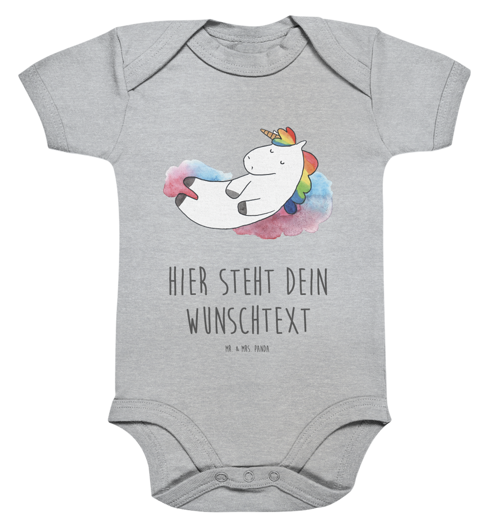 Personalisierter Baby Body Einhorn Wolke 7 Personalisierter Baby Body, Personalisierte Babykleidung, Personalisierter Babystrampler, Personalisierter Strampler, Personalisierter Wickelbody, Personalisierte Baby Erstausstattung, Junge, Mädchen, Einhorn, Einhörner, Einhorn Deko, Pegasus, Unicorn, verliebt, Menschen, witzig, lustig, Geschenk, Glaube, Realität, Lächeln