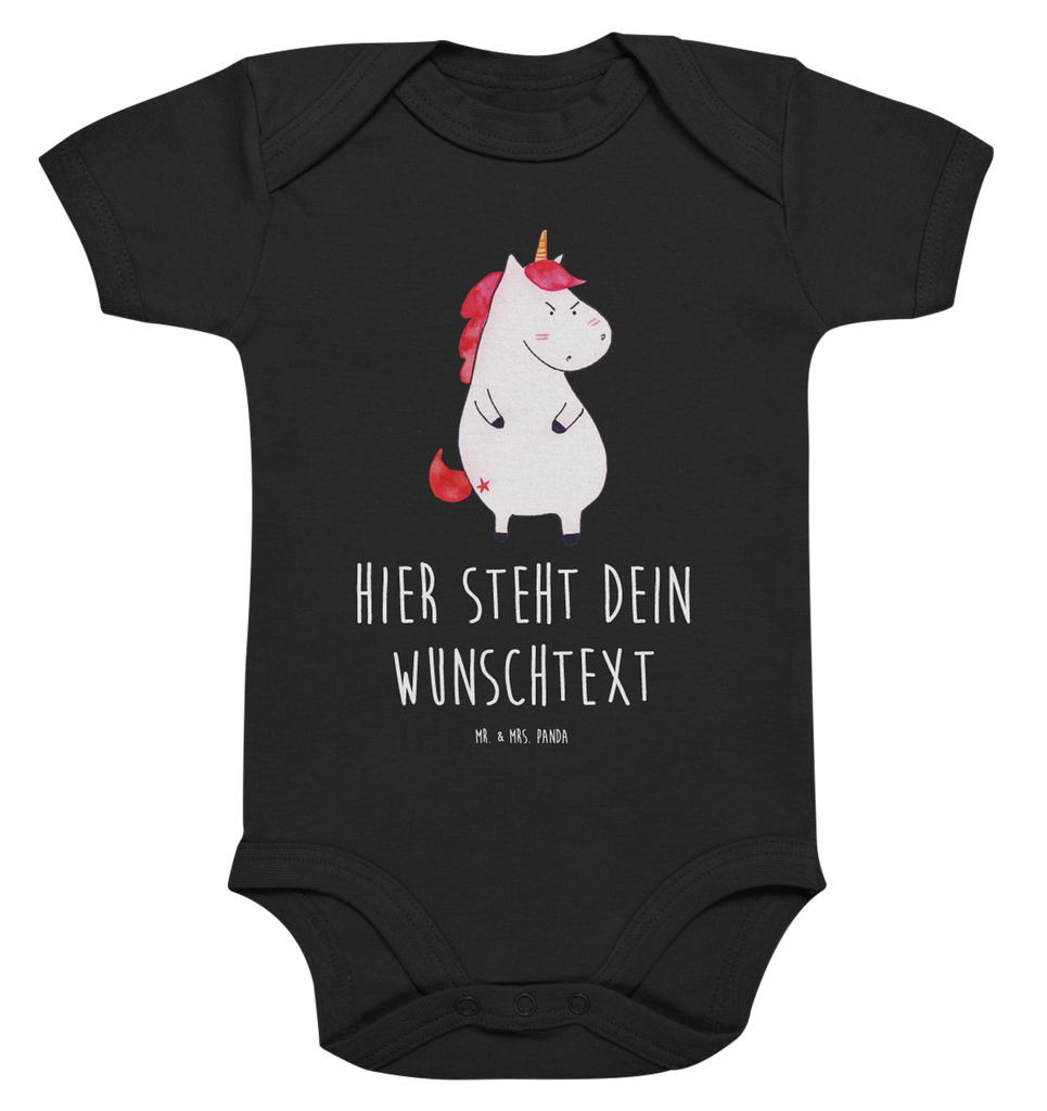 Personalisierter Baby Body Einhorn wütend Personalisierter Baby Body, Personalisierte Babykleidung, Personalisierter Babystrampler, Personalisierter Strampler, Personalisierter Wickelbody, Personalisierte Baby Erstausstattung, Junge, Mädchen, Einhorn, Einhörner, Einhorn Deko, Pegasus, Unicorn, Realität, Ansage, lustlos, nein, Büro, Arbeit, wütend, dumme Fragen, lustig, Spaß, Geschenk