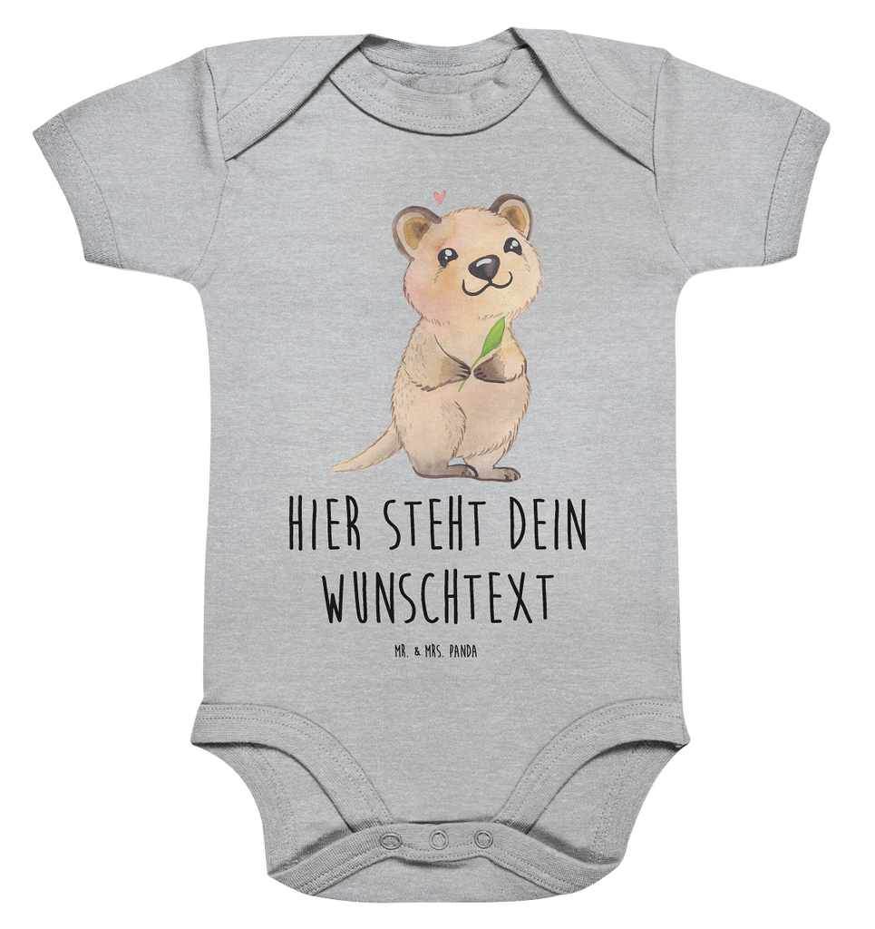 Personalisierter Baby Body Quokka Happy Personalisierter Baby Body, Personalisierte Babykleidung, Personalisierter Babystrampler, Personalisierter Strampler, Personalisierter Wickelbody, Personalisierte Baby Erstausstattung, Junge, Mädchen, Tiermotive, Gute Laune, lustige Sprüche, Tiere, Quokka, Verschieben, Aufschieberitis, Lustiger Spruch, Niedliches Tier, Dinge erledigen