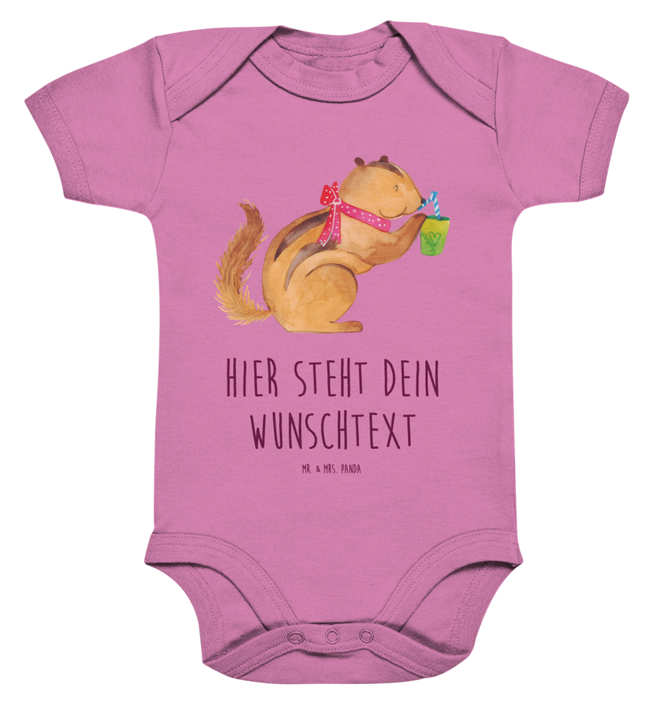 Personalisierter Baby Body Eichhörnchen Smoothie Personalisierter Baby Body, Personalisierte Babykleidung, Personalisierter Babystrampler, Personalisierter Strampler, Personalisierter Wickelbody, Personalisierte Baby Erstausstattung, Junge, Mädchen, Tiermotive, Gute Laune, lustige Sprüche, Tiere, Green Smoothies, Diät, Abnehmen, Streifenhörnchen, Eichhörnchen