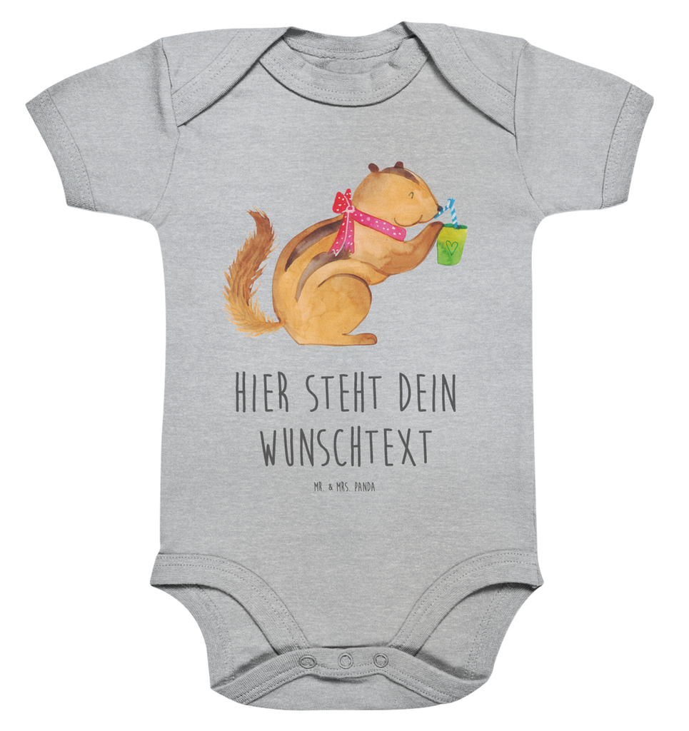 Personalisierter Baby Body Eichhörnchen Smoothie Personalisierter Baby Body, Personalisierte Babykleidung, Personalisierter Babystrampler, Personalisierter Strampler, Personalisierter Wickelbody, Personalisierte Baby Erstausstattung, Junge, Mädchen, Tiermotive, Gute Laune, lustige Sprüche, Tiere, Green Smoothies, Diät, Abnehmen, Streifenhörnchen, Eichhörnchen