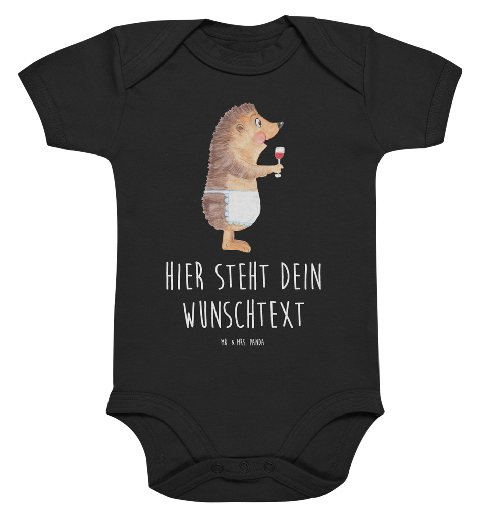 Personalisierter Baby Body Igel mit Wein Personalisierter Baby Body, Personalisierte Babykleidung, Personalisierter Babystrampler, Personalisierter Strampler, Personalisierter Wickelbody, Personalisierte Baby Erstausstattung, Junge, Mädchen, Tiermotive, Gute Laune, lustige Sprüche, Tiere, Wein Spruch, Igel, Geschenk Weintrinker, Geschenk Weinliebhaber, Wein Deko, Weinglas, Rotwein, Weißwein, Wein trinken