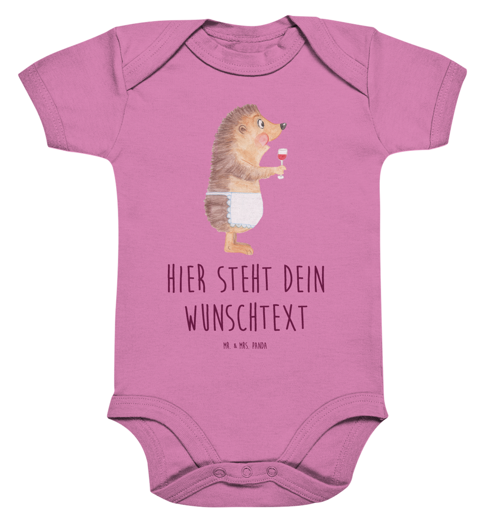 Personalisierter Baby Body Igel mit Wein Personalisierter Baby Body, Personalisierte Babykleidung, Personalisierter Babystrampler, Personalisierter Strampler, Personalisierter Wickelbody, Personalisierte Baby Erstausstattung, Junge, Mädchen, Tiermotive, Gute Laune, lustige Sprüche, Tiere, Wein Spruch, Igel, Geschenk Weintrinker, Geschenk Weinliebhaber, Wein Deko, Weinglas, Rotwein, Weißwein, Wein trinken