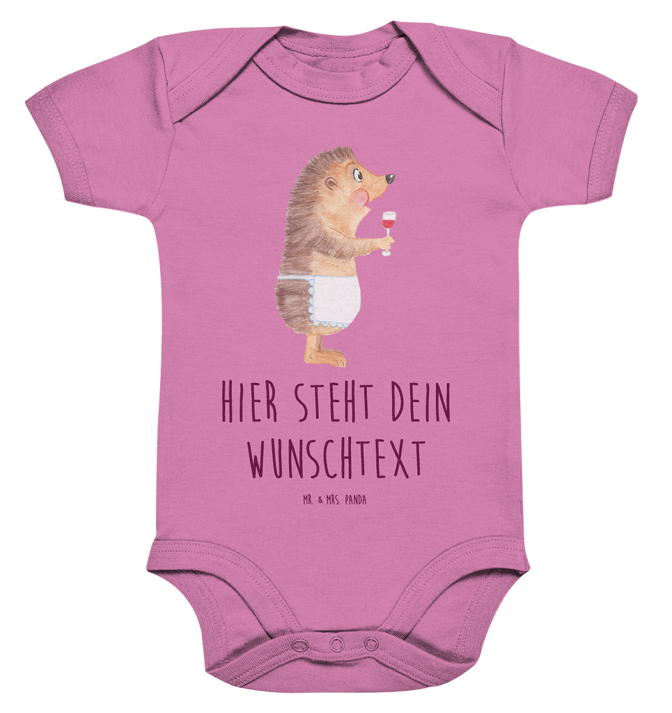 Personalisierter Baby Body Igel mit Wein Personalisierter Baby Body, Personalisierte Babykleidung, Personalisierter Babystrampler, Personalisierter Strampler, Personalisierter Wickelbody, Personalisierte Baby Erstausstattung, Junge, Mädchen, Tiermotive, Gute Laune, lustige Sprüche, Tiere, Wein Spruch, Igel, Geschenk Weintrinker, Geschenk Weinliebhaber, Wein Deko, Weinglas, Rotwein, Weißwein, Wein trinken