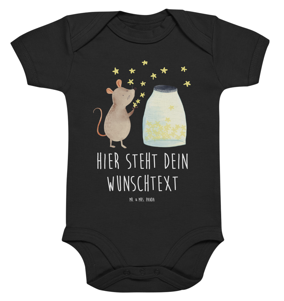 Personalisierter Baby Body Maus Sterne Personalisierter Baby Body, Personalisierte Babykleidung, Personalisierter Babystrampler, Personalisierter Strampler, Personalisierter Wickelbody, Personalisierte Baby Erstausstattung, Junge, Mädchen, Tiermotive, Gute Laune, lustige Sprüche, Tiere, Maus, Sterne, Wunsch, Kind, Taufe, Taufgeschenk, Geburt, Schwangerschaft, erstes Kind, Kindergeburtstag, Geburtstag, Hoffnung, Träume