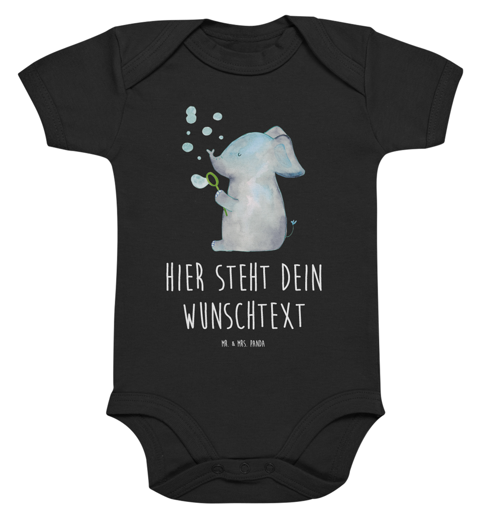 Personalisierter Baby Body Elefant Seifenblasen Personalisierter Baby Body, Personalisierte Babykleidung, Personalisierter Babystrampler, Personalisierter Strampler, Personalisierter Wickelbody, Personalisierte Baby Erstausstattung, Junge, Mädchen, Tiermotive, Gute Laune, lustige Sprüche, Tiere, Elefant, Elefanten, Dickhäuter, Rüsseltier, Seifenblasen, Liebe, Heimat, Gefühl. Daheim, Liebesbeweis, Liebesspruch