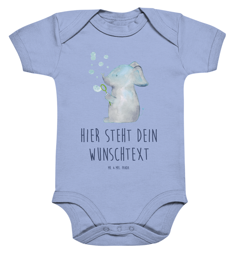 Personalisierter Baby Body Elefant Seifenblasen Personalisierter Baby Body, Personalisierte Babykleidung, Personalisierter Babystrampler, Personalisierter Strampler, Personalisierter Wickelbody, Personalisierte Baby Erstausstattung, Junge, Mädchen, Tiermotive, Gute Laune, lustige Sprüche, Tiere, Elefant, Elefanten, Dickhäuter, Rüsseltier, Seifenblasen, Liebe, Heimat, Gefühl. Daheim, Liebesbeweis, Liebesspruch