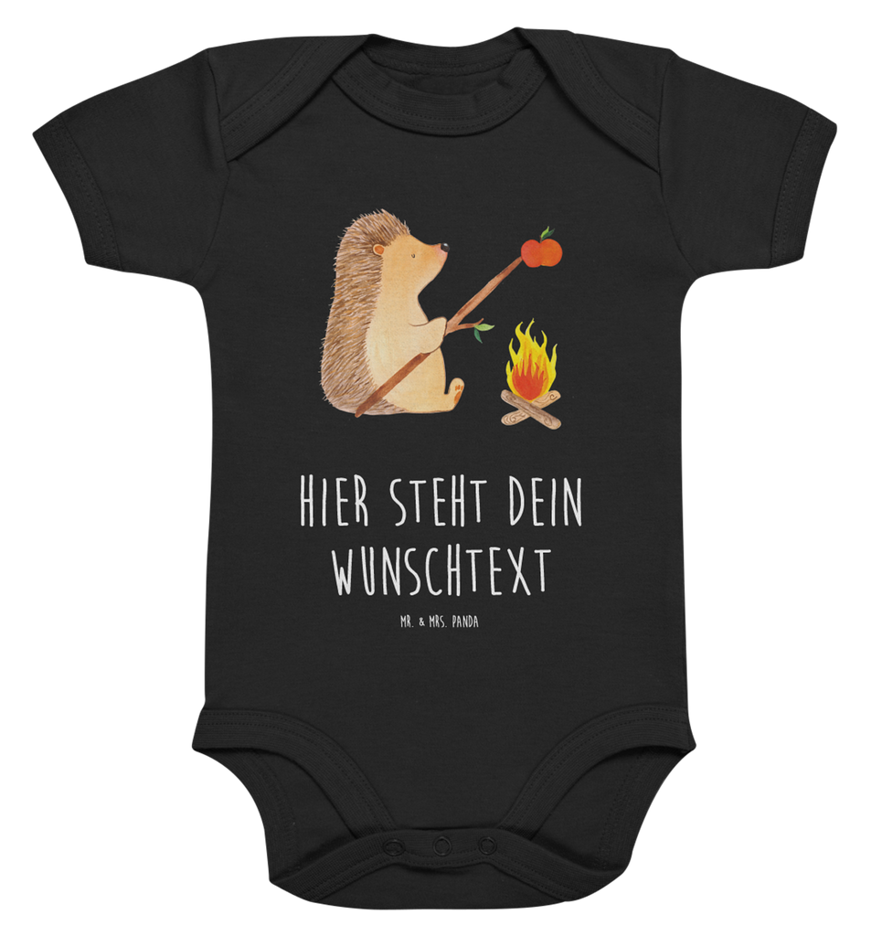 Personalisierter Baby Body Igel grillt Personalisierter Baby Body, Personalisierte Babykleidung, Personalisierter Babystrampler, Personalisierter Strampler, Personalisierter Wickelbody, Personalisierte Baby Erstausstattung, Junge, Mädchen, Tiermotive, Gute Laune, lustige Sprüche, Tiere, Igel, Grillen, Ziele, Motivation, arbeitslos, Sinn des Lebens, Spruch