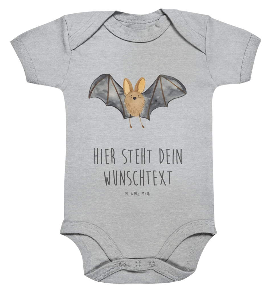 Personalisierter Baby Body Fledermaus Flügel Personalisierter Baby Body, Personalisierte Babykleidung, Personalisierter Babystrampler, Personalisierter Strampler, Personalisierter Wickelbody, Personalisierte Baby Erstausstattung, Junge, Mädchen, Tiermotive, Gute Laune, lustige Sprüche, Tiere