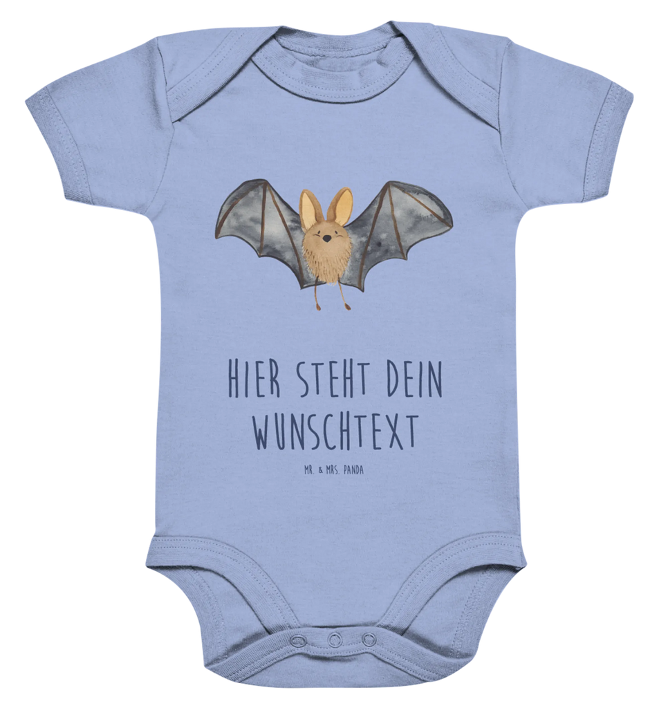 Personalisierter Baby Body Fledermaus Flügel Personalisierter Baby Body, Personalisierte Babykleidung, Personalisierter Babystrampler, Personalisierter Strampler, Personalisierter Wickelbody, Personalisierte Baby Erstausstattung, Junge, Mädchen, Tiermotive, Gute Laune, lustige Sprüche, Tiere