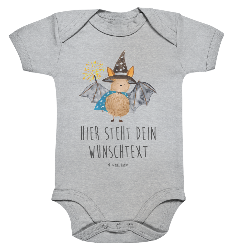 Personalisierter Baby Body Fledermaus Zauberer Personalisierter Baby Body, Personalisierte Babykleidung, Personalisierter Babystrampler, Personalisierter Strampler, Personalisierter Wickelbody, Personalisierte Baby Erstausstattung, Junge, Mädchen, Tiermotive, Gute Laune, lustige Sprüche, Tiere, Fledermaus, Fledermäuse, Zauberer, Magier, Frauen, reinsteigern