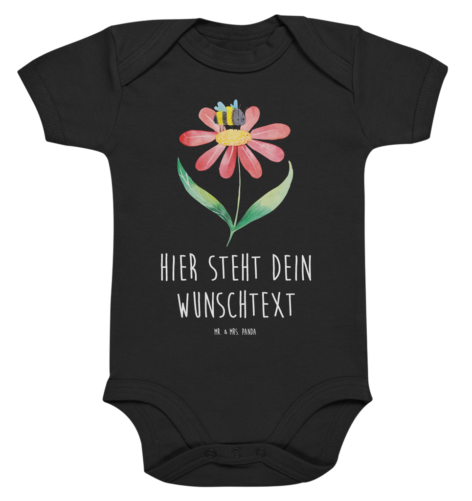 Personalisierter Baby Body Hummel Blume Personalisierter Baby Body, Personalisierte Babykleidung, Personalisierter Babystrampler, Personalisierter Strampler, Personalisierter Wickelbody, Personalisierte Baby Erstausstattung, Junge, Mädchen, Tiermotive, Gute Laune, lustige Sprüche, Tiere, Hummel, Blume, Wespe, Flauschig, Natur, Feld, Hummeln, Biene