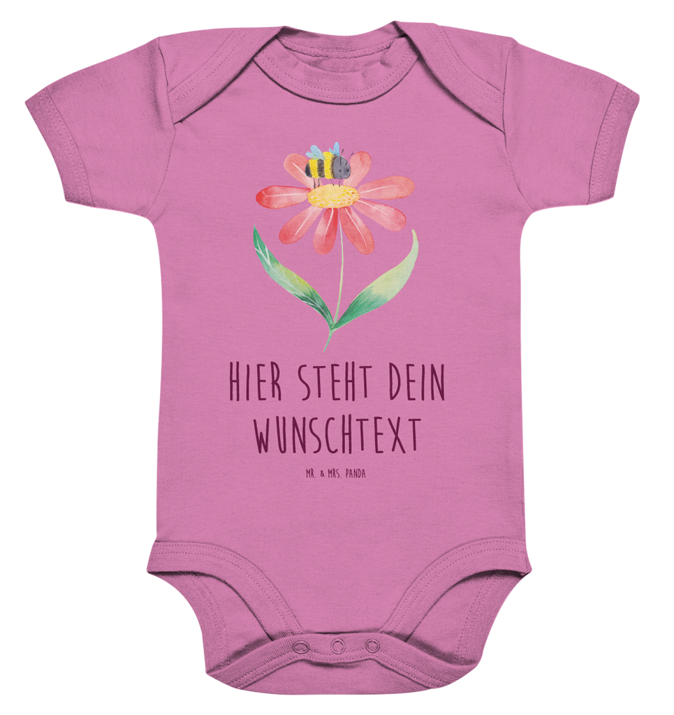 Personalisierter Baby Body Hummel Blume Personalisierter Baby Body, Personalisierte Babykleidung, Personalisierter Babystrampler, Personalisierter Strampler, Personalisierter Wickelbody, Personalisierte Baby Erstausstattung, Junge, Mädchen, Tiermotive, Gute Laune, lustige Sprüche, Tiere, Hummel, Blume, Wespe, Flauschig, Natur, Feld, Hummeln, Biene