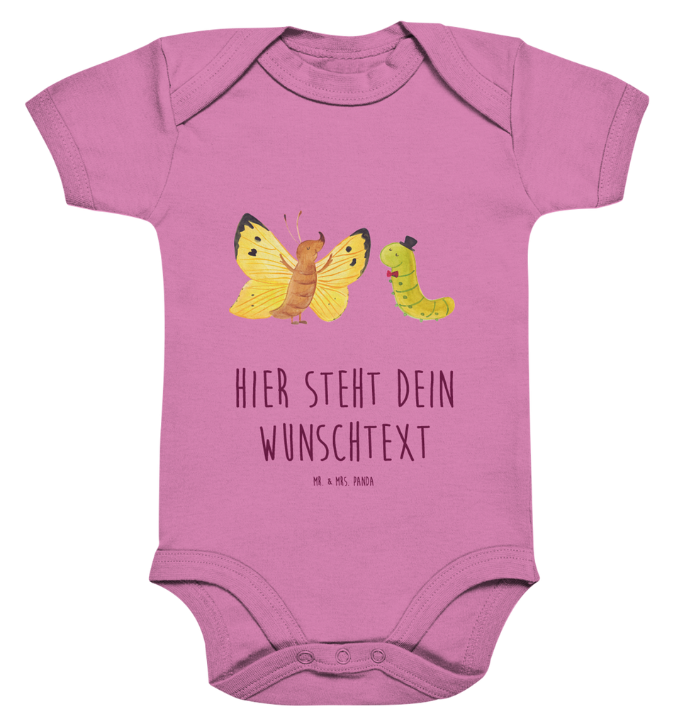 Personalisierter Baby Body Raupe & Schmetterling Personalisierter Baby Body, Personalisierte Babykleidung, Personalisierter Babystrampler, Personalisierter Strampler, Personalisierter Wickelbody, Personalisierte Baby Erstausstattung, Junge, Mädchen, Tiermotive, Gute Laune, lustige Sprüche, Tiere, Raupe, Schmetterling, Zitronenfalter, Entwicklung, Erwachsen werden, Kokon, Hut, Hütchen, Schönheit, Aufwachsen