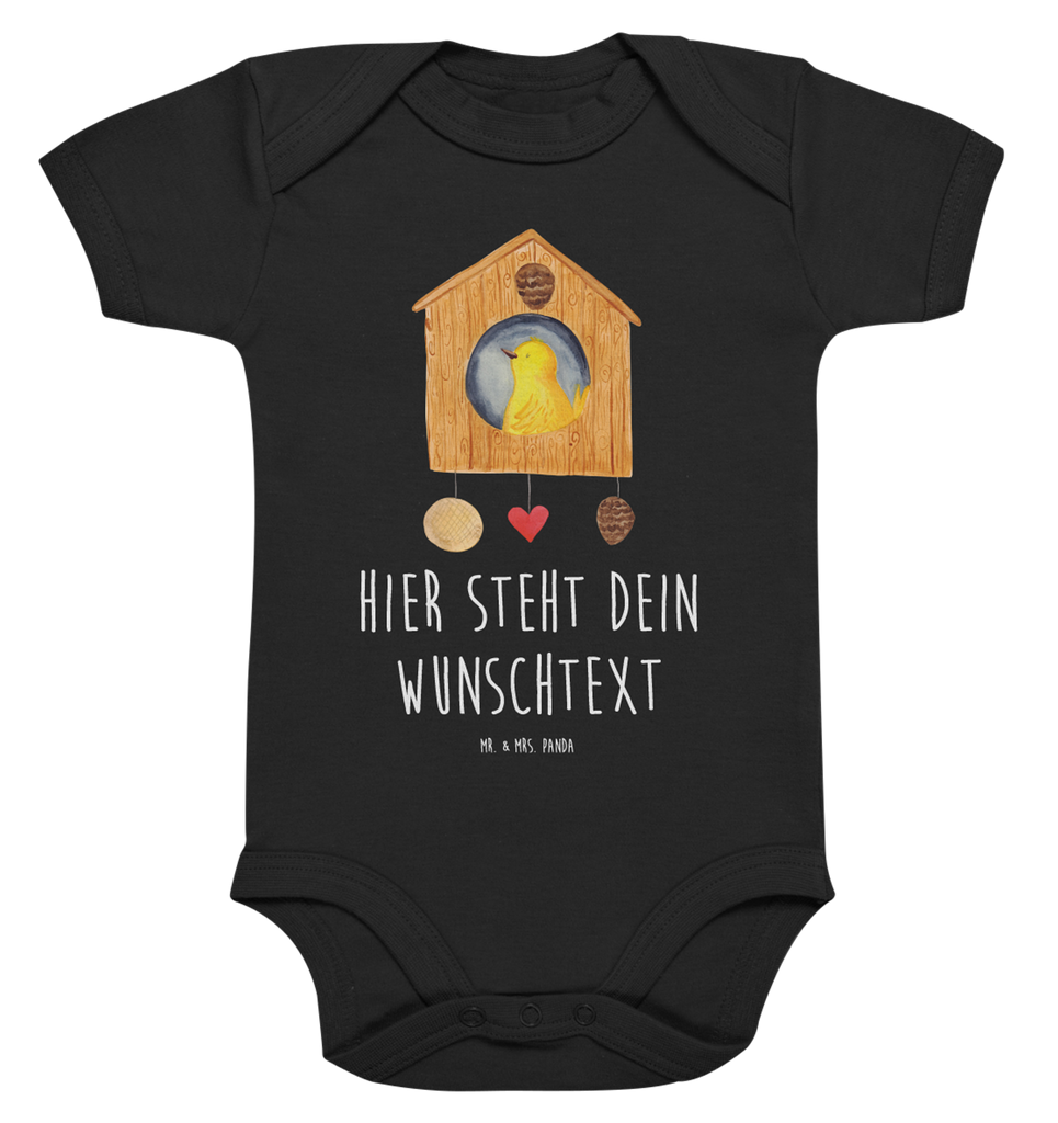 Personalisierter Baby Body Vogelhaus sweet Home Personalisierter Baby Body, Personalisierte Babykleidung, Personalisierter Babystrampler, Personalisierter Strampler, Personalisierter Wickelbody, Personalisierte Baby Erstausstattung, Junge, Mädchen, Tiermotive, Gute Laune, lustige Sprüche, Tiere, Vogelhaus, Vogel, Home sweet Home, Einzug, Umzug, Geschenk, Einzugsgeschenk, Hausbau, Haus