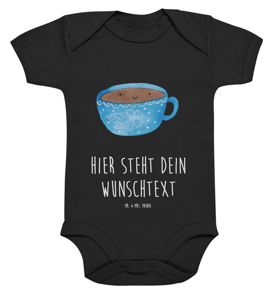 Personalisierter Baby Body Kaffee Tasse Personalisierter Baby Body, Personalisierte Babykleidung, Personalisierter Babystrampler, Personalisierter Strampler, Personalisierter Wickelbody, Personalisierte Baby Erstausstattung, Junge, Mädchen, Tiermotive, Gute Laune, lustige Sprüche, Tiere, Kaffee, Tasse, Liebe, Geschmack, Genuss, Glücklich