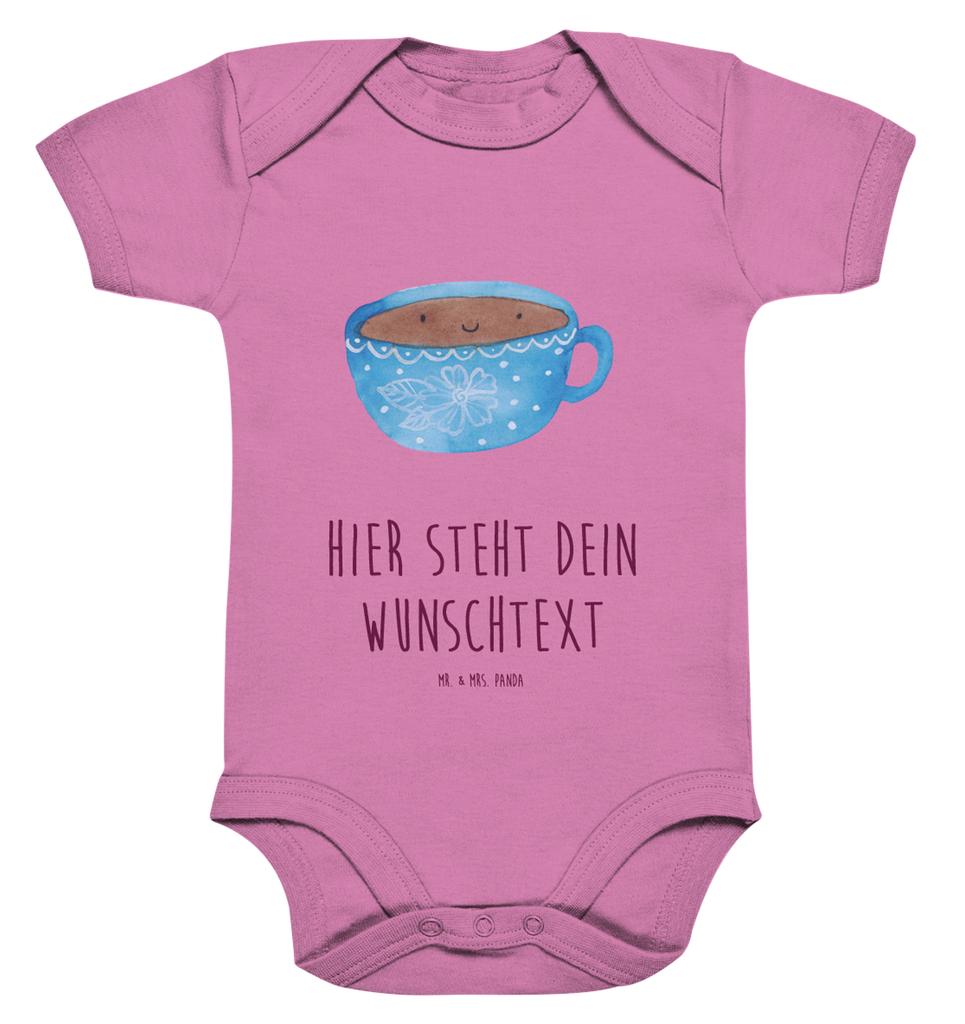 Personalisierter Baby Body Kaffee Tasse Personalisierter Baby Body, Personalisierte Babykleidung, Personalisierter Babystrampler, Personalisierter Strampler, Personalisierter Wickelbody, Personalisierte Baby Erstausstattung, Junge, Mädchen, Tiermotive, Gute Laune, lustige Sprüche, Tiere, Kaffee, Tasse, Liebe, Geschmack, Genuss, Glücklich