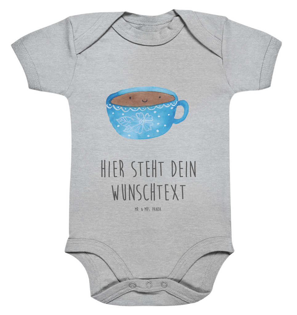 Personalisierter Baby Body Kaffee Tasse Personalisierter Baby Body, Personalisierte Babykleidung, Personalisierter Babystrampler, Personalisierter Strampler, Personalisierter Wickelbody, Personalisierte Baby Erstausstattung, Junge, Mädchen, Tiermotive, Gute Laune, lustige Sprüche, Tiere, Kaffee, Tasse, Liebe, Geschmack, Genuss, Glücklich