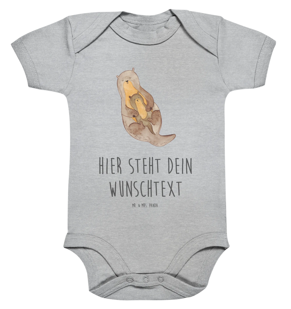 Personalisierter Baby Body Otter mit Kind Personalisierter Baby Body, Personalisierte Babykleidung, Personalisierter Babystrampler, Personalisierter Strampler, Personalisierter Wickelbody, Personalisierte Baby Erstausstattung, Junge, Mädchen, Otter, Fischotter, Seeotter, Otter Seeotter See Otter