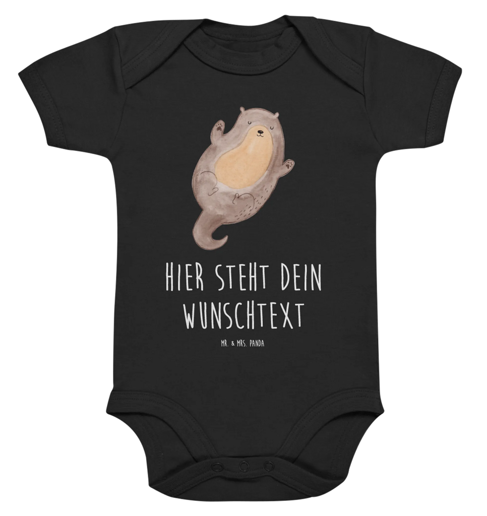 Personalisierter Baby Body Otter Umarmen Personalisierter Baby Body, Personalisierte Babykleidung, Personalisierter Babystrampler, Personalisierter Strampler, Personalisierter Wickelbody, Personalisierte Baby Erstausstattung, Junge, Mädchen, Otter, Fischotter, Seeotter, Otter Seeotter See Otter