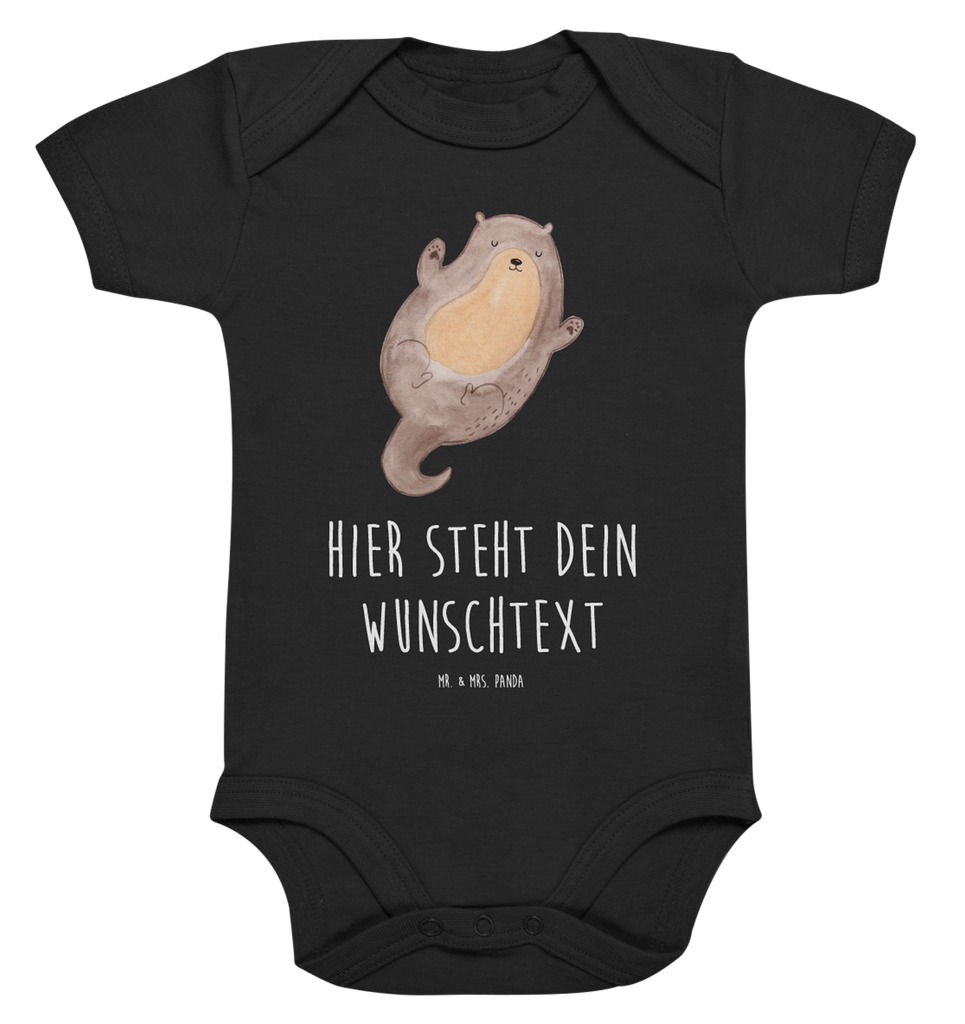 Personalisierter Baby Body Otter Umarmen Personalisierter Baby Body, Personalisierte Babykleidung, Personalisierter Babystrampler, Personalisierter Strampler, Personalisierter Wickelbody, Personalisierte Baby Erstausstattung, Junge, Mädchen, Otter, Fischotter, Seeotter, Otter Seeotter See Otter