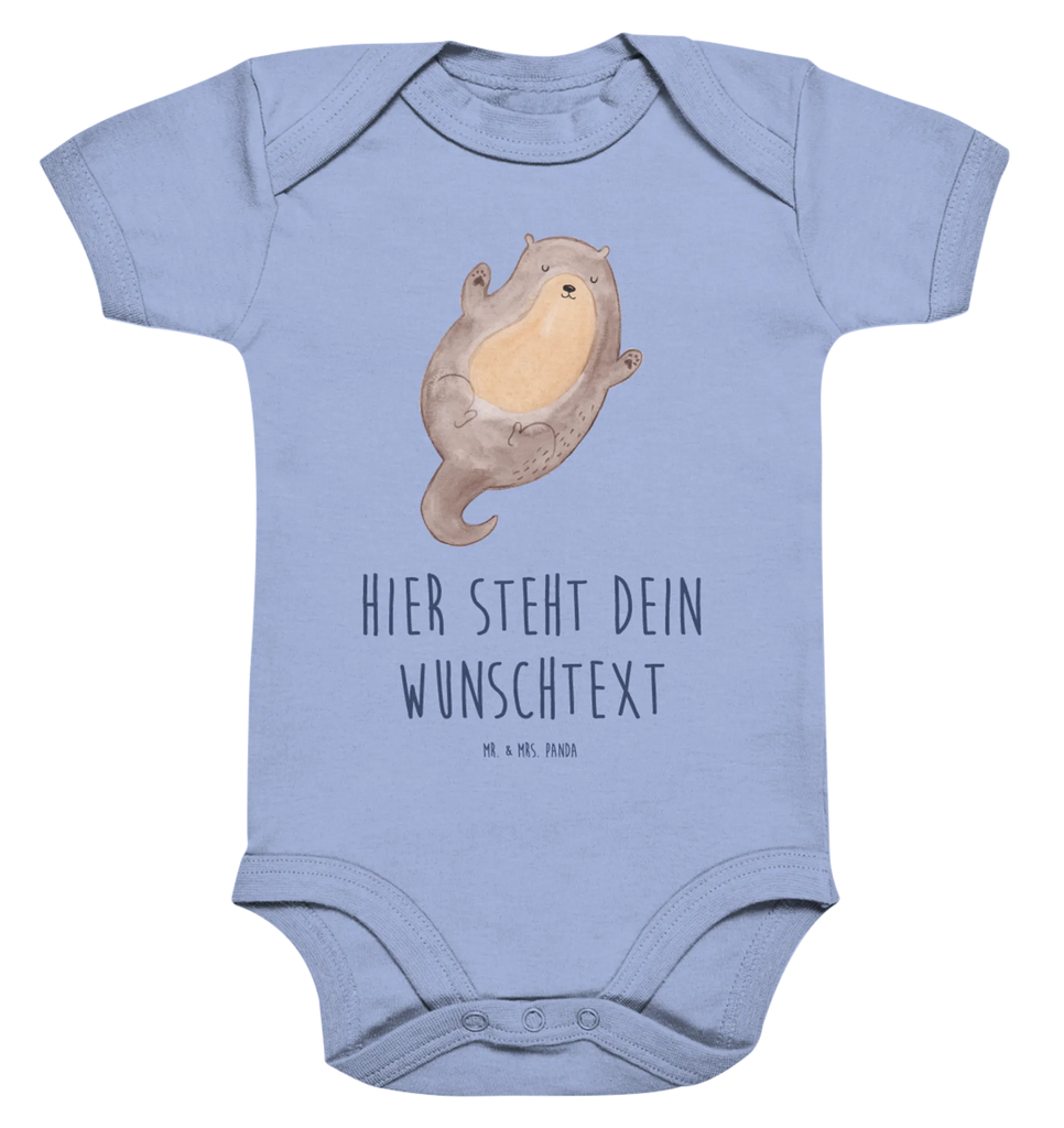 Personalisierter Baby Body Otter Umarmen Personalisierter Baby Body, Personalisierte Babykleidung, Personalisierter Babystrampler, Personalisierter Strampler, Personalisierter Wickelbody, Personalisierte Baby Erstausstattung, Junge, Mädchen, Otter, Fischotter, Seeotter, Otter Seeotter See Otter