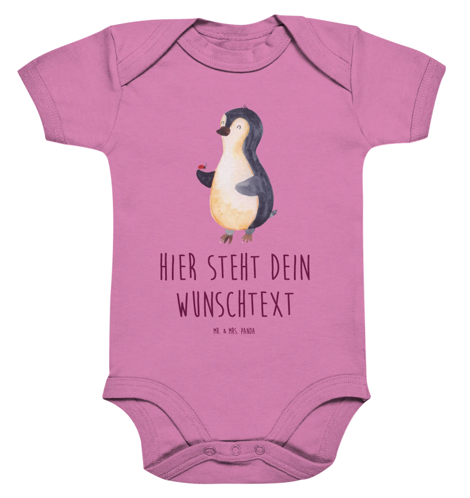 Personalisierter Baby Body Pinguin Marienkäfer Personalisierter Baby Body, Personalisierte Babykleidung, Personalisierter Babystrampler, Personalisierter Strampler, Personalisierter Wickelbody, Personalisierte Baby Erstausstattung, Junge, Mädchen, Pinguin, Pinguine, Marienkäfer, Liebe, Wunder, Glück, Freude, Lebensfreude