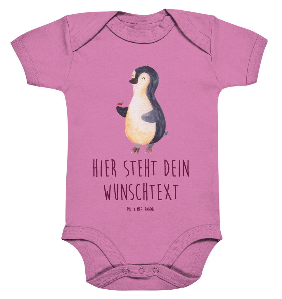 Personalisierter Baby Body Pinguin Marienkäfer Personalisierter Baby Body, Personalisierte Babykleidung, Personalisierter Babystrampler, Personalisierter Strampler, Personalisierter Wickelbody, Personalisierte Baby Erstausstattung, Junge, Mädchen, Pinguin, Pinguine, Marienkäfer, Liebe, Wunder, Glück, Freude, Lebensfreude