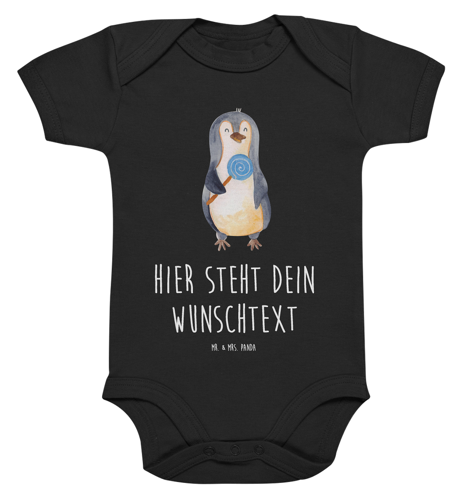 Personalisierter Baby Body Pinguin Lolli Personalisierter Baby Body, Personalisierte Babykleidung, Personalisierter Babystrampler, Personalisierter Strampler, Personalisierter Wickelbody, Personalisierte Baby Erstausstattung, Junge, Mädchen, Pinguin, Pinguine, Lolli, Süßigkeiten, Blödsinn, Spruch, Rebell, Gauner, Ganove, Rabauke