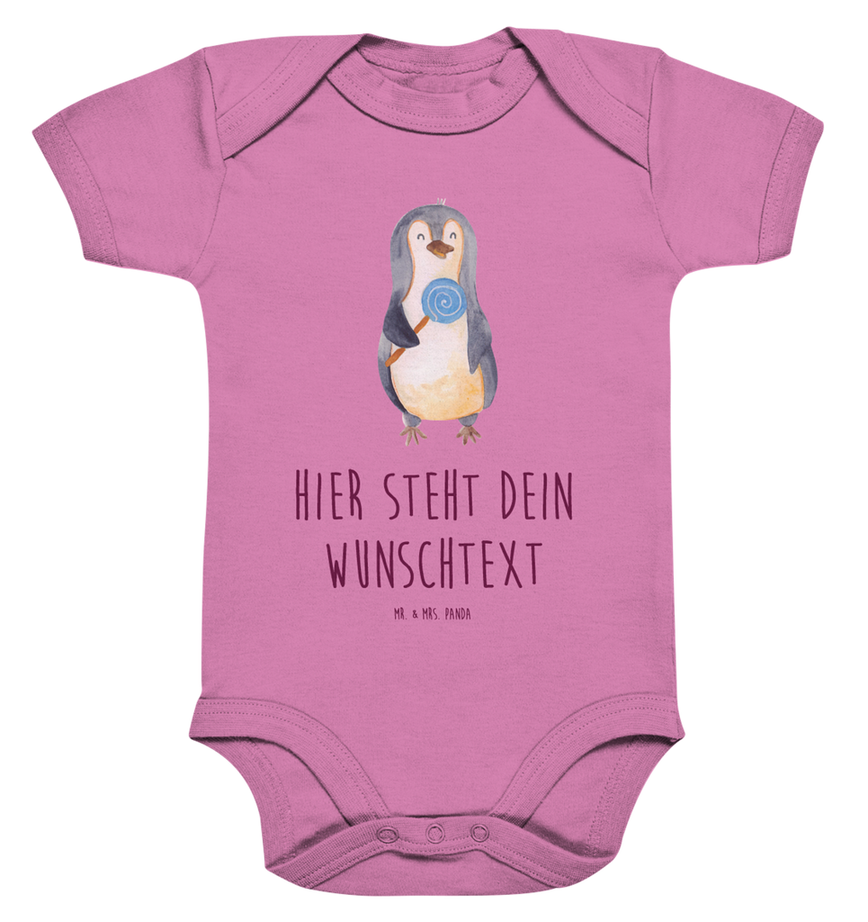 Personalisierter Baby Body Pinguin Lolli Personalisierter Baby Body, Personalisierte Babykleidung, Personalisierter Babystrampler, Personalisierter Strampler, Personalisierter Wickelbody, Personalisierte Baby Erstausstattung, Junge, Mädchen, Pinguin, Pinguine, Lolli, Süßigkeiten, Blödsinn, Spruch, Rebell, Gauner, Ganove, Rabauke