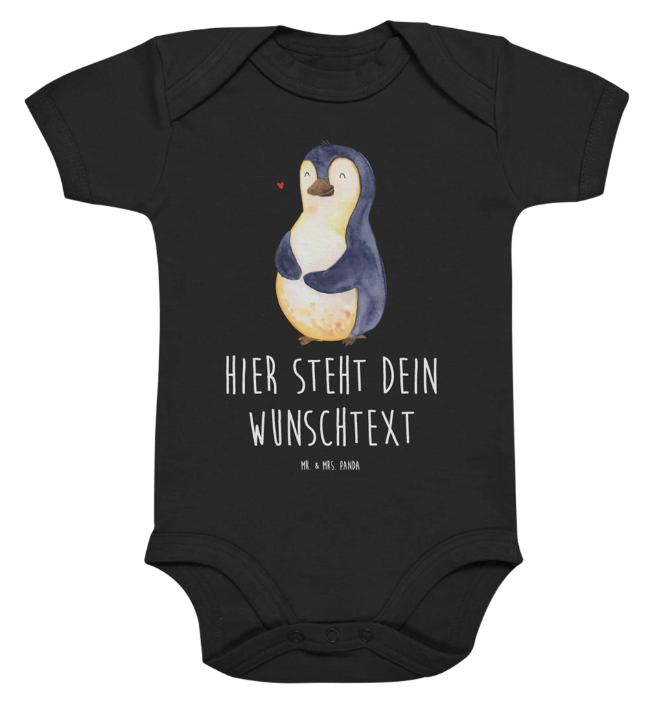 Personalisierter Baby Body Pinguin Diät Personalisierter Baby Body, Personalisierte Babykleidung, Personalisierter Babystrampler, Personalisierter Strampler, Personalisierter Wickelbody, Personalisierte Baby Erstausstattung, Junge, Mädchen, Pinguin, Pinguine, Diät, Abnehmen, Abspecken, Gewicht, Motivation, Selbstliebe, Körperliebe, Selbstrespekt