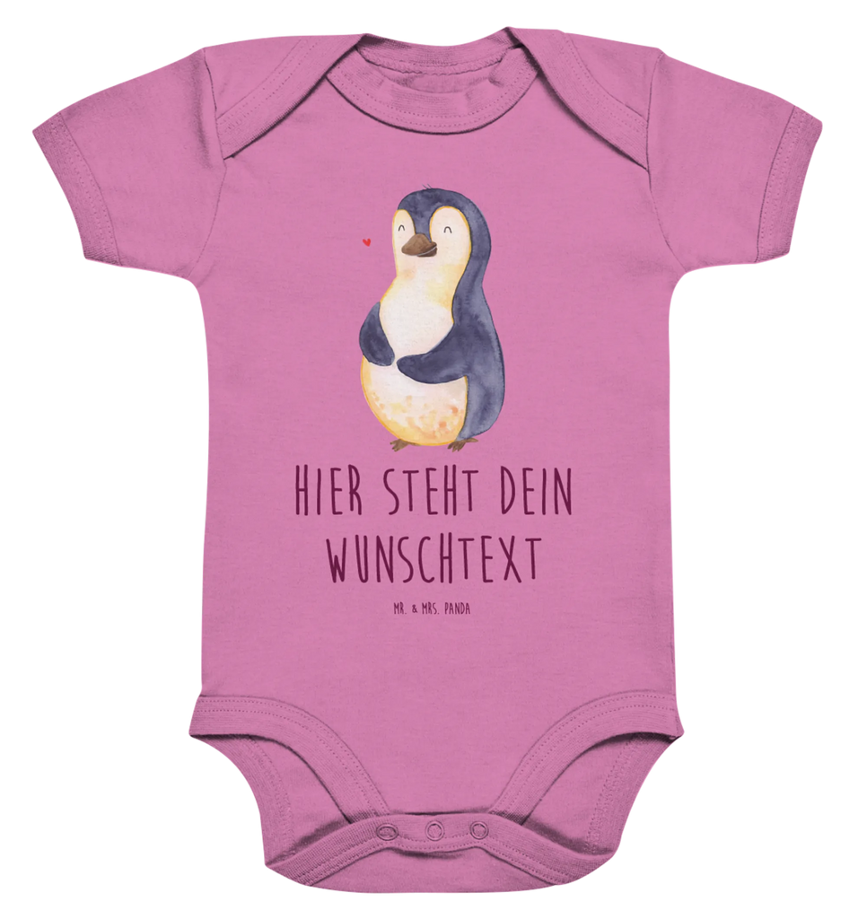 Personalisierter Baby Body Pinguin Diät Personalisierter Baby Body, Personalisierte Babykleidung, Personalisierter Babystrampler, Personalisierter Strampler, Personalisierter Wickelbody, Personalisierte Baby Erstausstattung, Junge, Mädchen, Pinguin, Pinguine, Diät, Abnehmen, Abspecken, Gewicht, Motivation, Selbstliebe, Körperliebe, Selbstrespekt