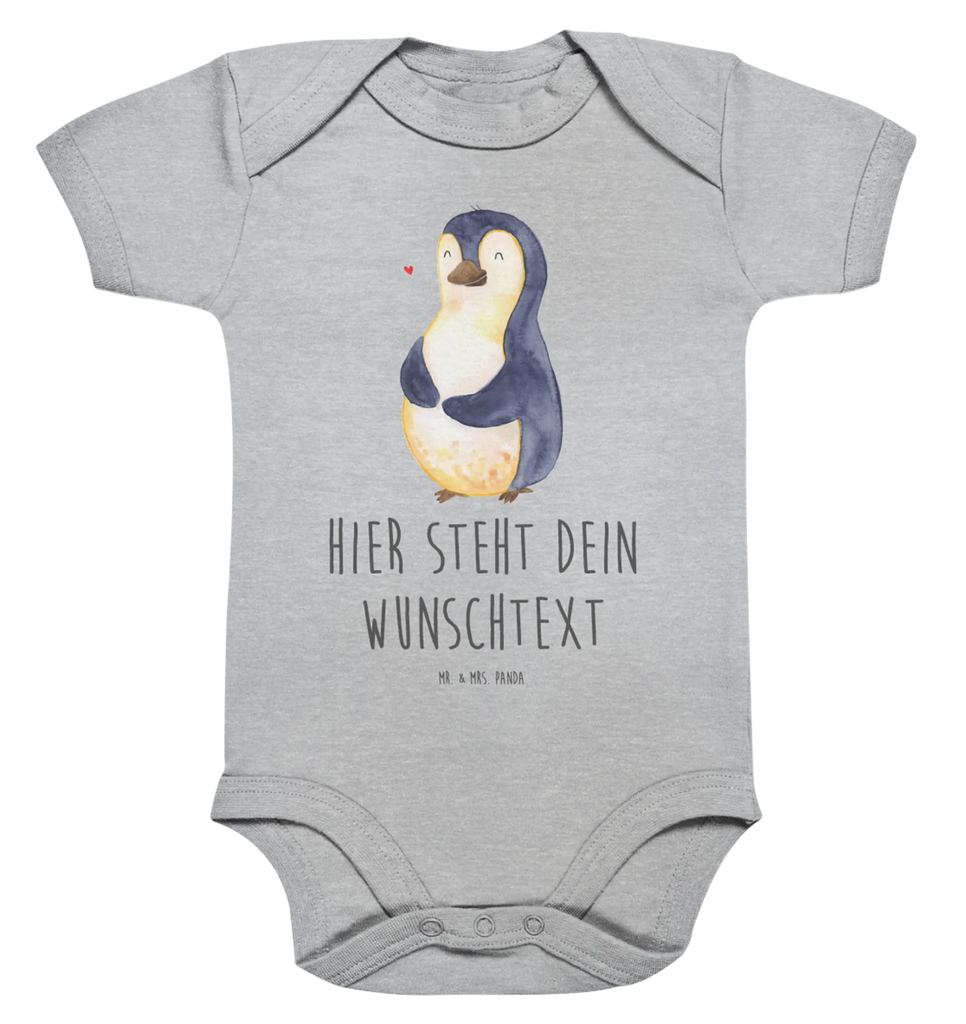 Personalisierter Baby Body Pinguin Diät Personalisierter Baby Body, Personalisierte Babykleidung, Personalisierter Babystrampler, Personalisierter Strampler, Personalisierter Wickelbody, Personalisierte Baby Erstausstattung, Junge, Mädchen, Pinguin, Pinguine, Diät, Abnehmen, Abspecken, Gewicht, Motivation, Selbstliebe, Körperliebe, Selbstrespekt