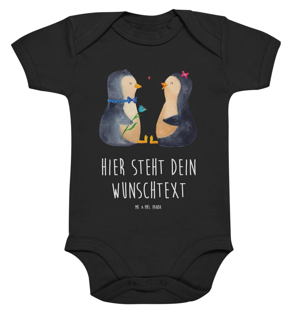 Personalisierter Baby Body Pinguin Pärchen Personalisierter Baby Body, Personalisierte Babykleidung, Personalisierter Babystrampler, Personalisierter Strampler, Personalisierter Wickelbody, Personalisierte Baby Erstausstattung, Junge, Mädchen, Pinguin, Pinguine, Liebe, Liebespaar, Liebesbeweis, Liebesgeschenk, Verlobung, Jahrestag, Hochzeitstag, Hochzeit, Hochzeitsgeschenk, große Liebe, Traumpaar