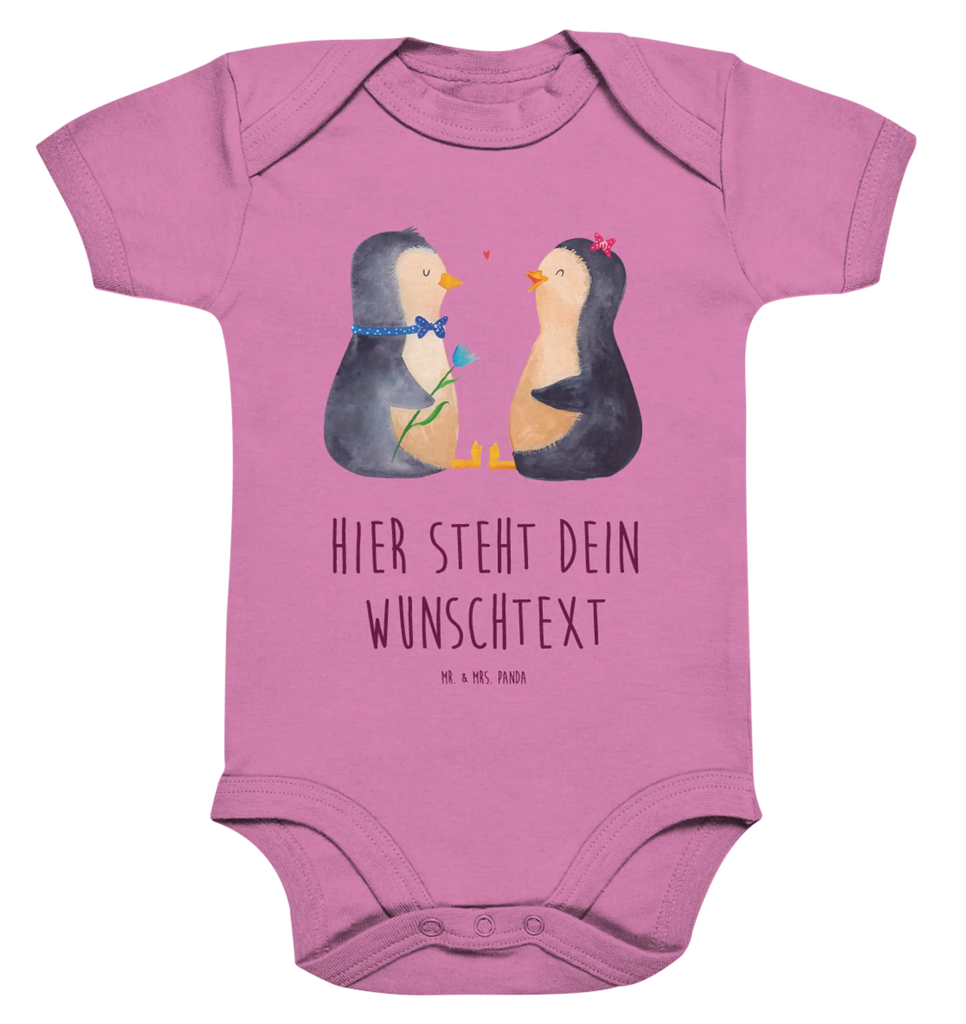 Personalisierter Baby Body Pinguin Pärchen Personalisierter Baby Body, Personalisierte Babykleidung, Personalisierter Babystrampler, Personalisierter Strampler, Personalisierter Wickelbody, Personalisierte Baby Erstausstattung, Junge, Mädchen, Pinguin, Pinguine, Liebe, Liebespaar, Liebesbeweis, Liebesgeschenk, Verlobung, Jahrestag, Hochzeitstag, Hochzeit, Hochzeitsgeschenk, große Liebe, Traumpaar