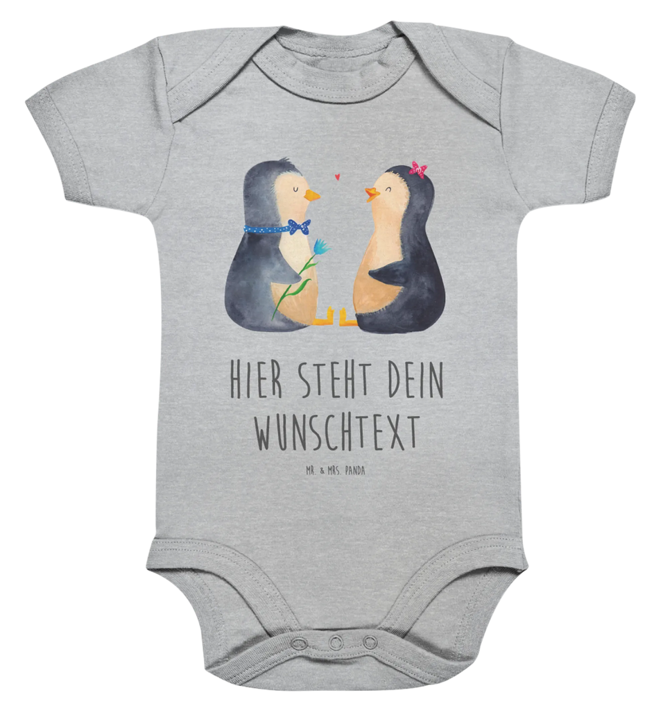 Personalisierter Baby Body Pinguin Pärchen Personalisierter Baby Body, Personalisierte Babykleidung, Personalisierter Babystrampler, Personalisierter Strampler, Personalisierter Wickelbody, Personalisierte Baby Erstausstattung, Junge, Mädchen, Pinguin, Pinguine, Liebe, Liebespaar, Liebesbeweis, Liebesgeschenk, Verlobung, Jahrestag, Hochzeitstag, Hochzeit, Hochzeitsgeschenk, große Liebe, Traumpaar