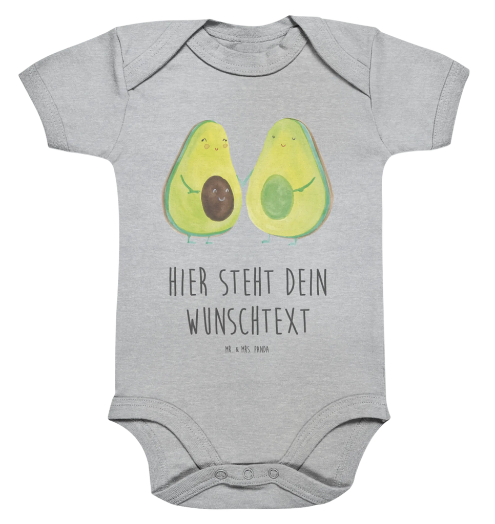 Personalisierter Baby Body Avocado Pärchen Personalisierter Baby Body, Personalisierte Babykleidung, Personalisierter Babystrampler, Personalisierter Strampler, Personalisierter Wickelbody, Personalisierte Baby Erstausstattung, Junge, Mädchen, Avocado, Veggie, Vegan, Gesund, Avocuddle, Liebe, Schwangerschaft, Familie, Babyshower, Babyparty, Hochzeit, Kinder, Avocados, Geburt