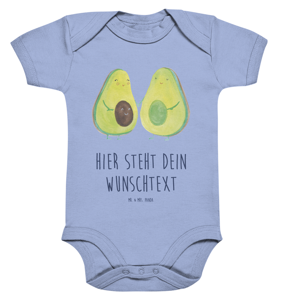 Personalisierter Baby Body Avocado Pärchen Personalisierter Baby Body, Personalisierte Babykleidung, Personalisierter Babystrampler, Personalisierter Strampler, Personalisierter Wickelbody, Personalisierte Baby Erstausstattung, Junge, Mädchen, Avocado, Veggie, Vegan, Gesund, Avocuddle, Liebe, Schwangerschaft, Familie, Babyshower, Babyparty, Hochzeit, Kinder, Avocados, Geburt