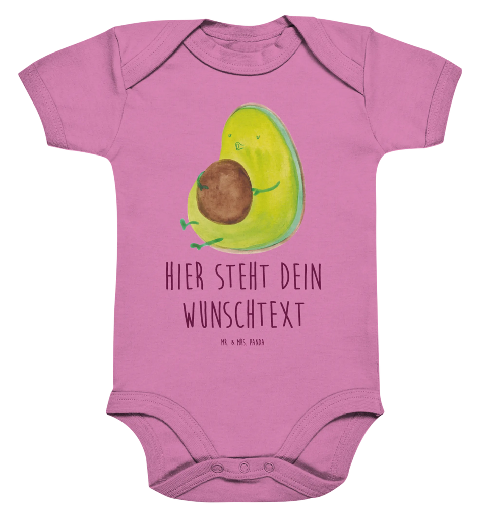 Personalisierter Baby Body Avocado pfeift Personalisierter Baby Body, Personalisierte Babykleidung, Personalisierter Babystrampler, Personalisierter Strampler, Personalisierter Wickelbody, Personalisierte Baby Erstausstattung, Junge, Mädchen, Avocado, Veggie, Vegan, Gesund, Diät, Abnehmen, Ernährung, dick sein