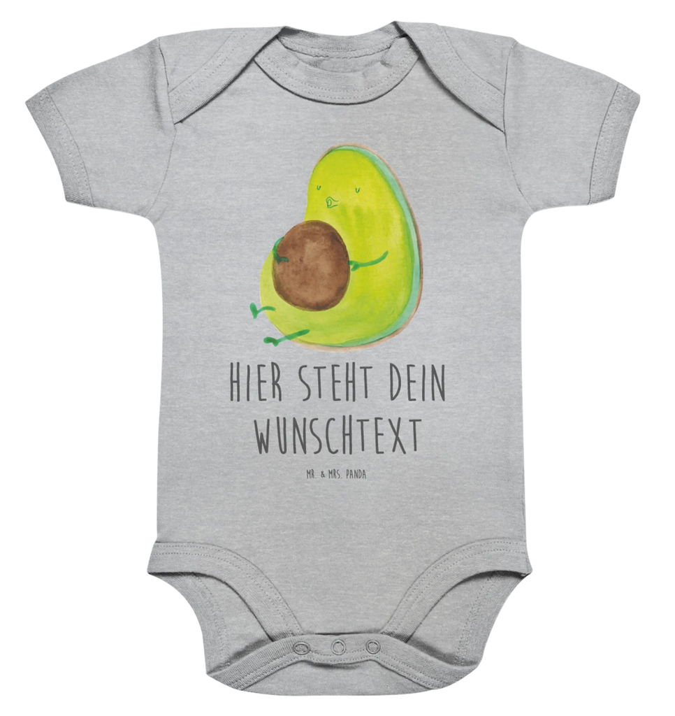 Personalisierter Baby Body Avocado pfeift Personalisierter Baby Body, Personalisierte Babykleidung, Personalisierter Babystrampler, Personalisierter Strampler, Personalisierter Wickelbody, Personalisierte Baby Erstausstattung, Junge, Mädchen, Avocado, Veggie, Vegan, Gesund, Diät, Abnehmen, Ernährung, dick sein