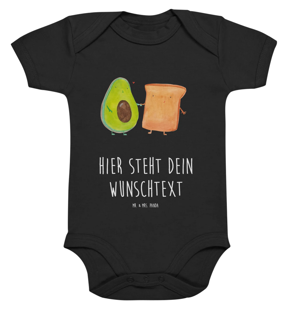 Personalisierter Baby Body Avocado + Toast Personalisierter Baby Body, Personalisierte Babykleidung, Personalisierter Babystrampler, Personalisierter Strampler, Personalisierter Wickelbody, Personalisierte Baby Erstausstattung, Junge, Mädchen, Avocado, Veggie, Vegan, Gesund, Toast, Toastbrot, Liebespaar, Pärchen, Freund, Freundin, Verlobt, Verlobungsparty, Hochzeit, Hochzeitsgeschenk, Jahrestag, Jahrestagsgeschenk